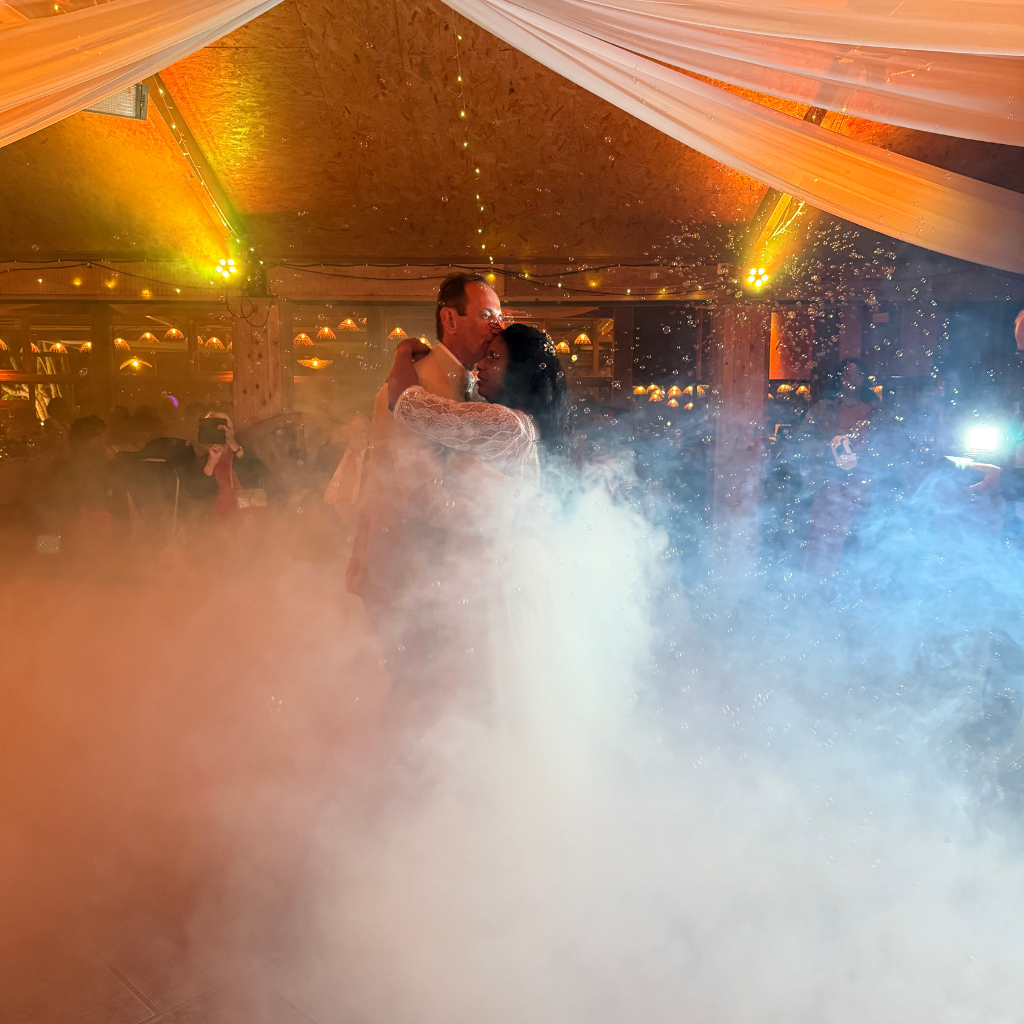Mariage